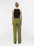 Object Collectors Item WIDE LEG TROUSERS, Mayfly, highres - 23043091_Mayfly_004.jpg