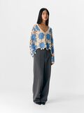 OBJECT VIRKAD TOPP, Cornflower Blue, highres - 23045735_CornflowerBlue_1158163_005.jpg