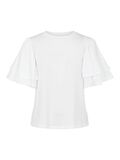 Object Collectors Item PUFFÄRMAD TOPP, Bright White, highres - 23035277_BrightWhite_001.jpg