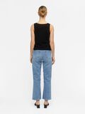 Object Collectors Item RIB TOP, Black, highres - 23038922_Black_004.jpg