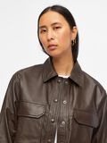 Object Collectors Item CLASSIC LEATHER SHIRT, Java, highres - 23040284_Java_006.jpg