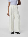 Object Collectors Item LOOSE TROUSERS, White Sand, highres - 23044089_WhiteSand_006.jpg