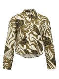 OBJECT CAMICIA, Capulet Olive, highres - 23046458_CapuletOlive_1182585_001.jpg