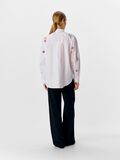 OBJECT CAMICIA, White, highres - 23047171_White_1205828_004.jpg