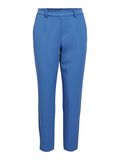 Object Collectors Item OBJLISA TROUSERS, Palace Blue, highres - 23029728_PalaceBlue_967599_001.jpg