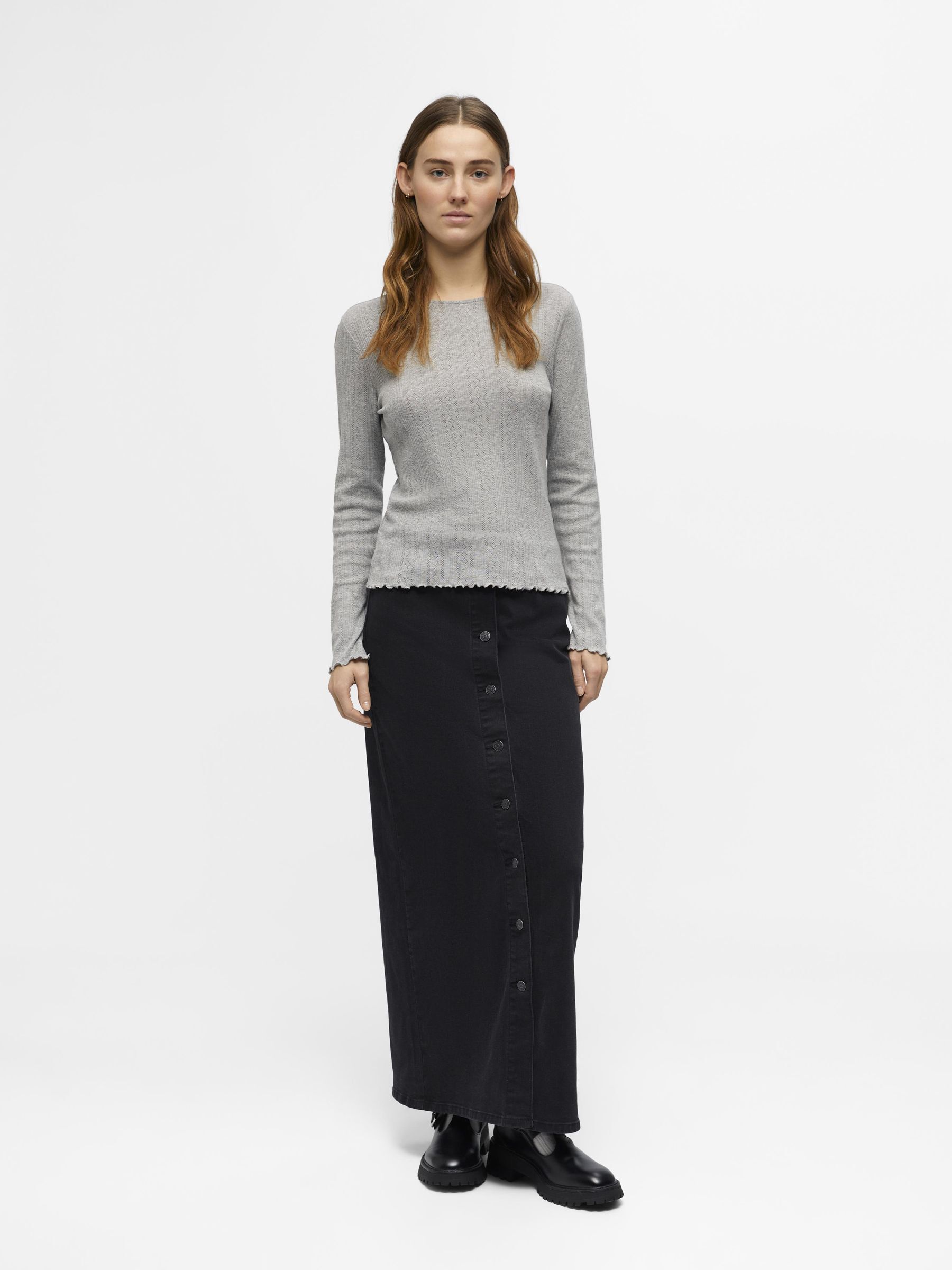 Object kleding dames clearance
