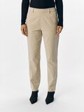 OBJECT SMAL PASSFORM CHINOS, Humus, highres - 23044614_Humus_003.jpg