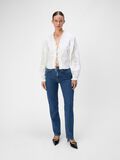 OBJECT CAMISA, White Sand, highres - 23046669_WhiteSand_005.jpg