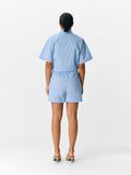 OBJECT STREIFEN SHORTS, Cornflower Blue, highres - 23046496_CornflowerBlue_1182982_004.jpg
