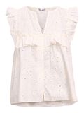 OBJECT RYSJER TOPP, Cloud Dancer, highres - 23047574_CloudDancer_001.jpg