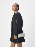 OBJECT METALLISK CROSSOVER-TASKE, Silver Colour, highres - 23045090_SilverColour_006.jpg
