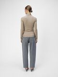 OBJECT OBJTHESS STRICKPULLOVER, Desert Taupe, highres - 23033228_DesertTaupe_1121456_004.jpg