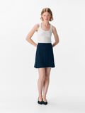OBJECT KNITTED MINI SKIRT, Sky Captain, highres - 23048186_SkyCaptain_005.jpg