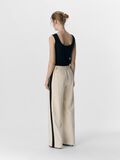 OBJECT OBJLISA HOSE MIT WEITEM BEIN, Sandshell, highres - 23040544_Sandshell_1182975_004.jpg