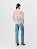 OBJECT LACE SHIRT, White Sand, highres - 23047378_WhiteSand_004.jpg