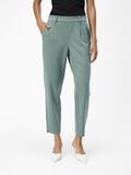 OBJECT OBJLISA TROUSERS, Dark Forest, highres - 23029728_DarkForest_003.jpg