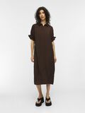 Object Collectors Item TEXTURED SHIRT DRESS, Java, highres - 23043339_Java_003.jpg