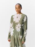 OBJECT BLOMMIG TOPP, Dried Herb, highres - 23041431_DriedHerb_1232989_003.jpg