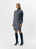 OBJECT OBJJOANA MINIKLEID, Magnet, highres - 23040086_Magnet_1109394_005.jpg