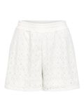 OBJECT SHORTS, Cloud Dancer, highres - 23046493_CloudDancer_001.jpg