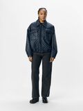 OBJECT OVERSIZED JACKET, Sky Captain, highres - 23046060_SkyCaptain_005.jpg