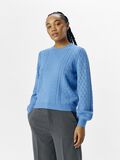 OBJECT PULLOVER, Cornflower Blue, highres - 23045726_CornflowerBlue_003.jpg
