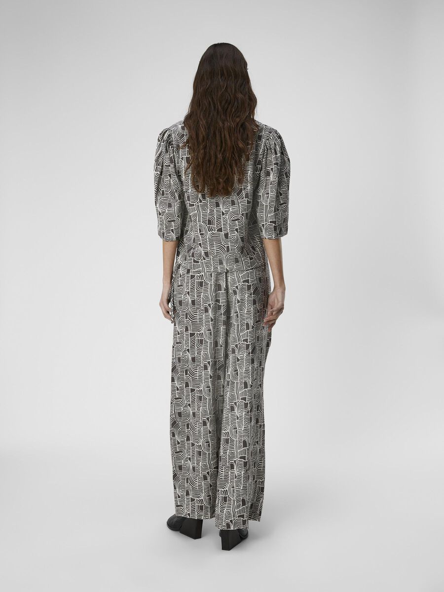 Object Collectors Item PRINTED WIDE-LEG TROUSERS, Raven, highres - 23043299_Raven_1080035_004.jpg