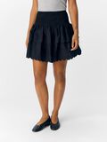OBJECT GESMOKTER MINIROCK, Black, highres - 23046830_Black_003.jpg