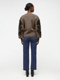 Object Collectors Item OBJJOANA PULLOVER, Fossil, highres - 23040087_Fossil_1005133_004.jpg
