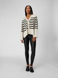 OBJECT OBJESTER CARDIGAN, Sandshell, highres - 23043070_Sandshell_1070915_005.jpg