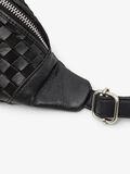 OBJECT LEDER BAUCHTASCHE, Black, highres - 23036994_Black_006.jpg