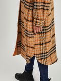 Object Collectors Item CHECKERED OVERSIZE COAT, Incense, highres - 23033862_Incense_803938_007.jpg