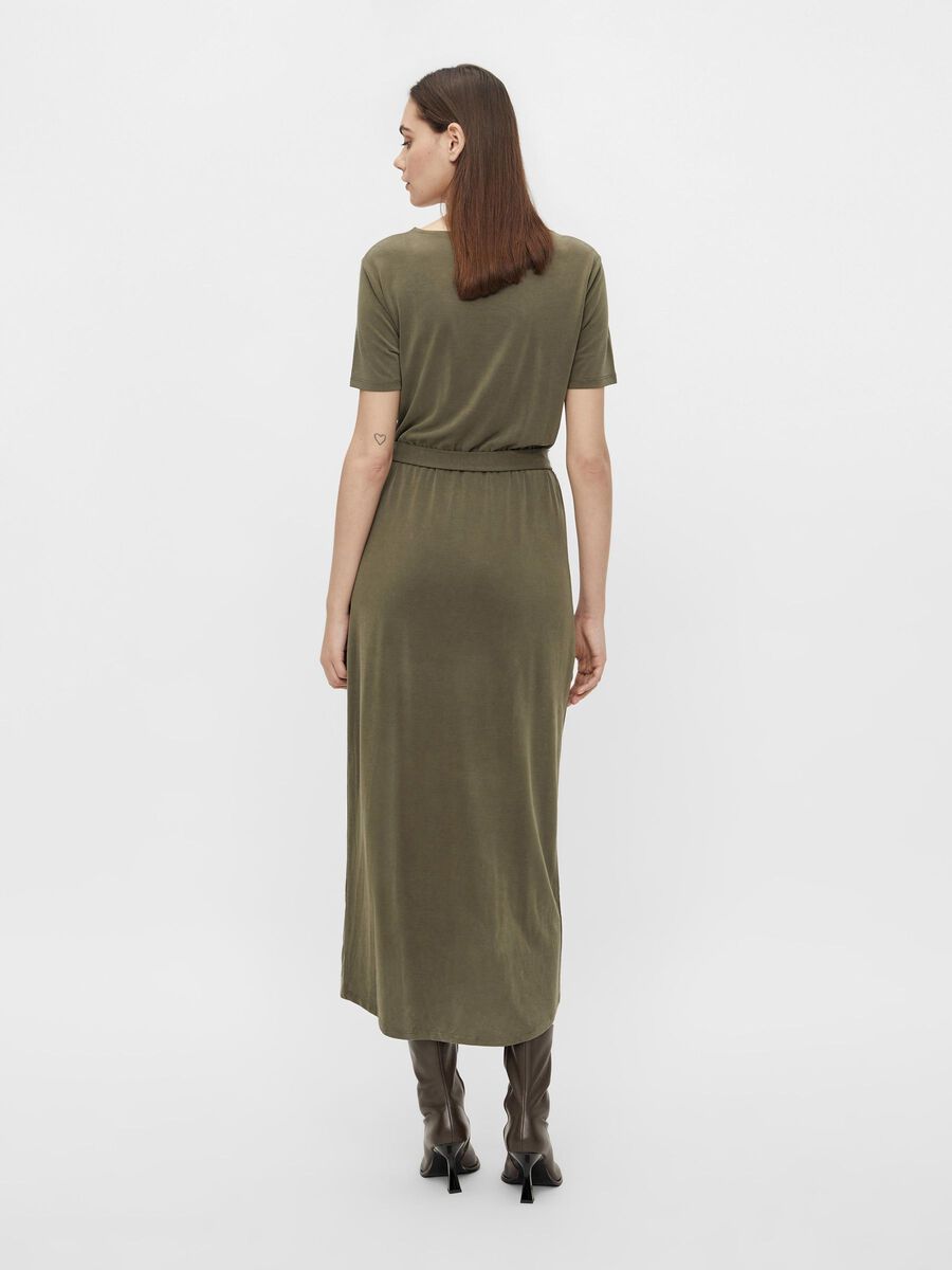 Object Collectors Item OBJANNIE MAXI DRESS, Forest Night, highres - 23031011_ForestNight_004.jpg