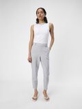 OBJECT OBJLISA HOSE, Light Grey Melange, highres - 23029728_LightGreyMelange_005.jpg