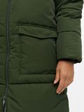 Object Collectors Item OBJZHANNA QUILTED JACKET, Duffel Bag, highres - 23030254_DuffelBag_006.jpg