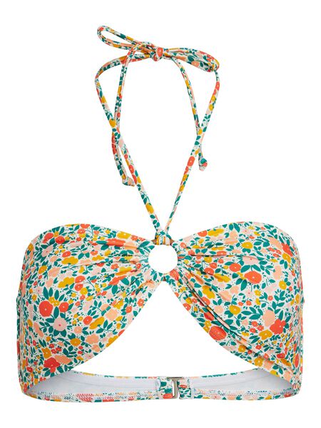 Object Collectors Item BANDEAU BIKINITOPP, Sandshell, highres - 23041795_Sandshell_1030894_001.jpg