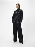 OBJECT OBJREYNARD KOFTA, Black, highres - 23046216_Black_1173352_005.jpg
