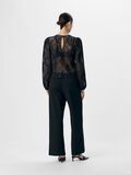 OBJECT SPETSPRYDD TOPP, Black, highres - 23046540_Black_004.jpg