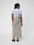 OBJECT TWILL MAXINEDERDEL, Sandshell, highres - 23044687_Sandshell_1119726_004.jpg