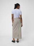 Object Collectors Item TWILL MAXI SKIRT, Sandshell, highres - 23044687_Sandshell_1119726_004.jpg