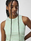 Object Collectors Item STRIPED TANK TOP, White, highres - 23044618_White_1134695_006.jpg