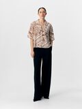 OBJECT PRINTED SHIRT, Rawhide, highres - 23047859_Rawhide_1228613_005.jpg