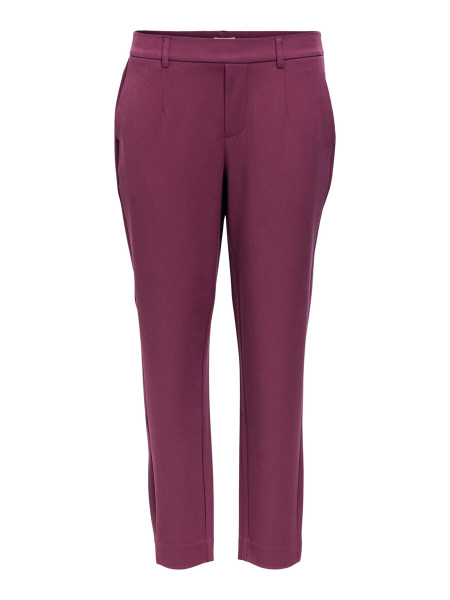 OBJECT OBJLISA BYXOR, Mauve Wine, highres - 23029728_MauveWine_001.jpg