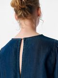 OBJECT DENIM BLOUSE, Dark Blue Denim, highres - 23048579_DarkBlueDenim_006.jpg
