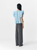 OBJECT PEPLUM TOPP, Cornflower Blue, highres - 23046859_CornflowerBlue_1203877_004.jpg