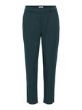 Object Collectors Item OBJLISA TROUSERS, Ponderosa Pine, highres - 23029728_PonderosaPine_967599_001.jpg