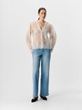 OBJECT LACE SHIRT, White Sand, highres - 23047378_WhiteSand_005.jpg