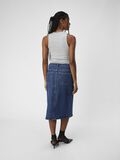 OBJECT TOP, Light Grey Melange, highres - 23034452_LightGreyMelange_004.jpg
