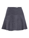 OBJECT KURZER ROCK, Dark Denim, highres - 23047361_DarkDenim_001.jpg