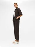 Object Collectors Item HIGH WAISTED TROUSERS, Java, highres - 23041050_Java_008.jpg
